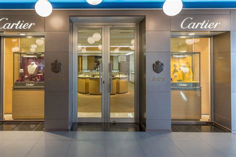 cartier cheaper in aruba|cartier boutique aruba.